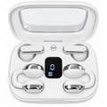 A284 audifono duo estuche Gold Q10