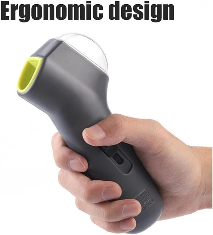 Juguete Lanzador Comida Aperitivo Premio Mascota Perro Gato