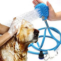Mastershop Product Image