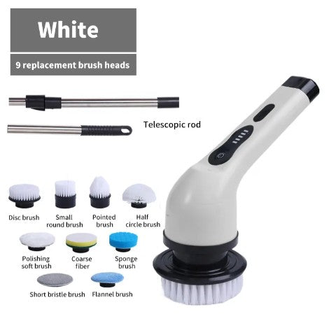Mastershop Product Image