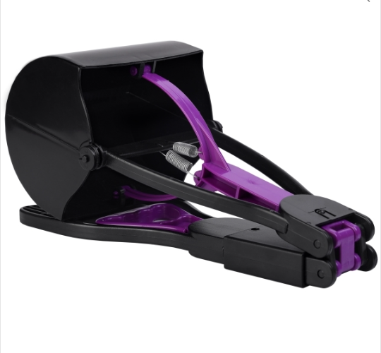 Mastershop Product Image