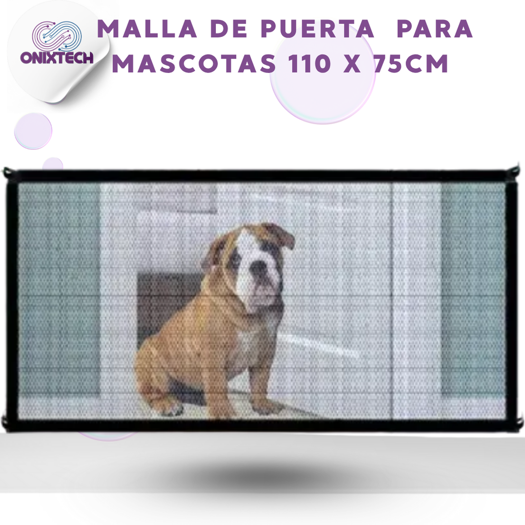 Mastershop Product Image