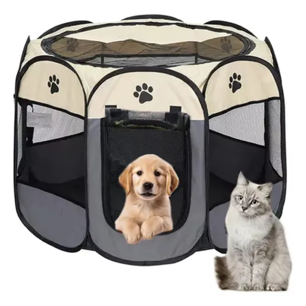 Mastershop Product Image