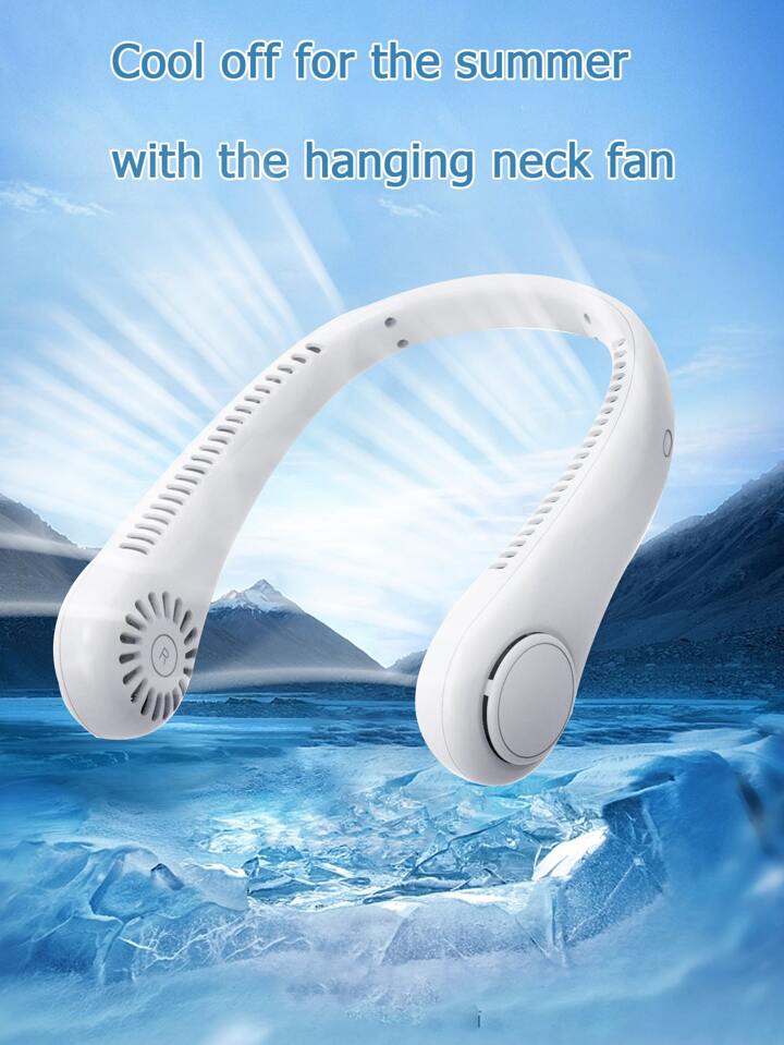Mastershop Product Image