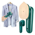 Mastershop Product Image