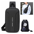 Mastershop Product Image
