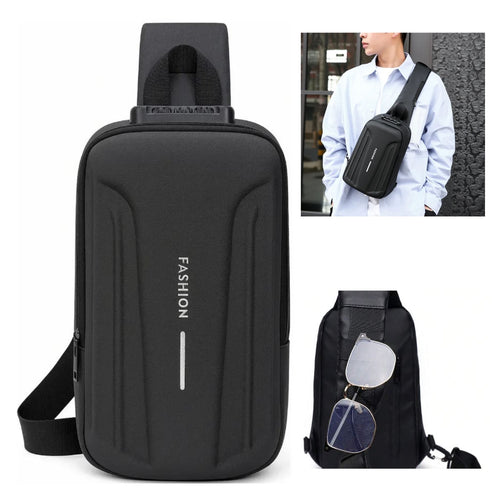 Mastershop Product Image
