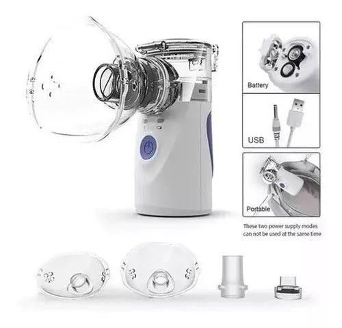 Mastershop Product Image