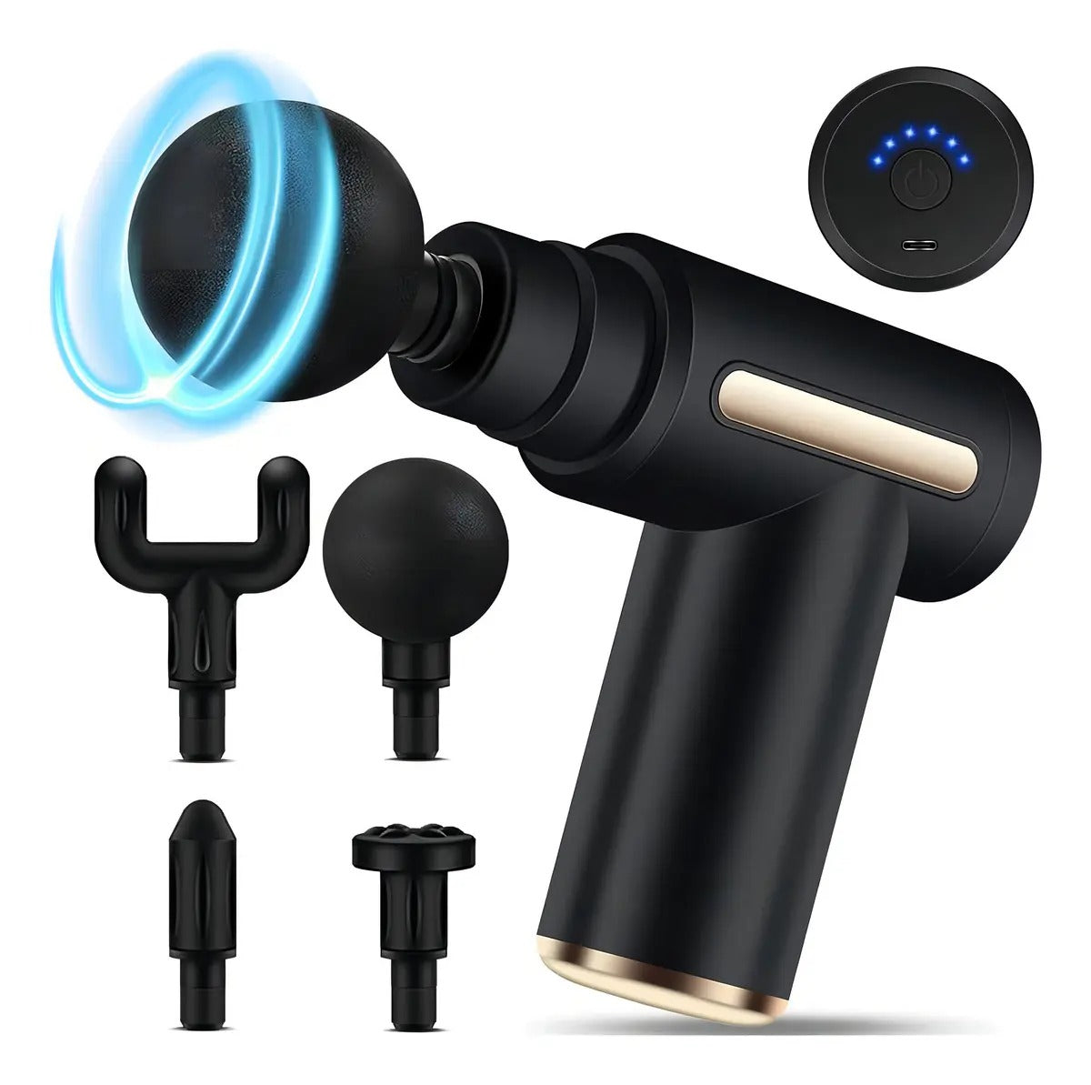 Mastershop Product Image