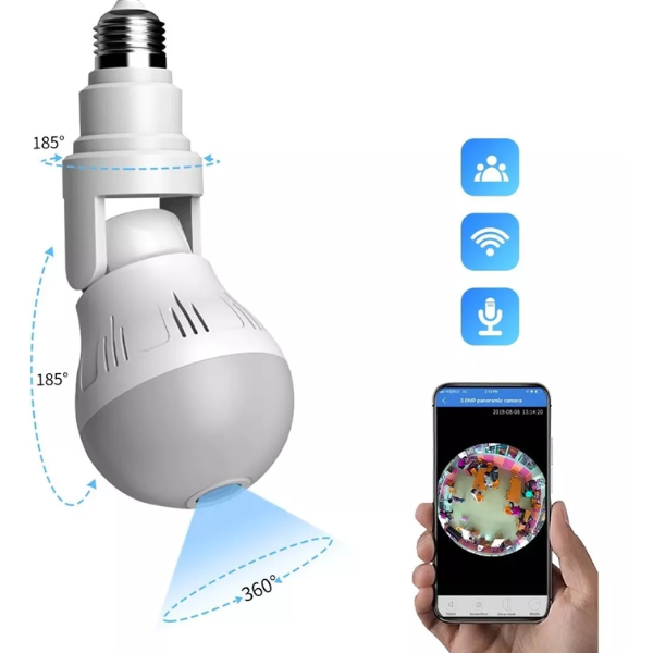 Mastershop Product Image