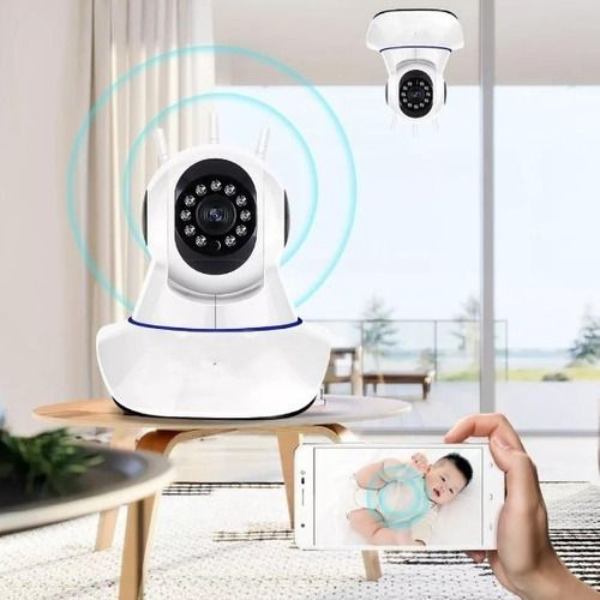 Mastershop Product Image