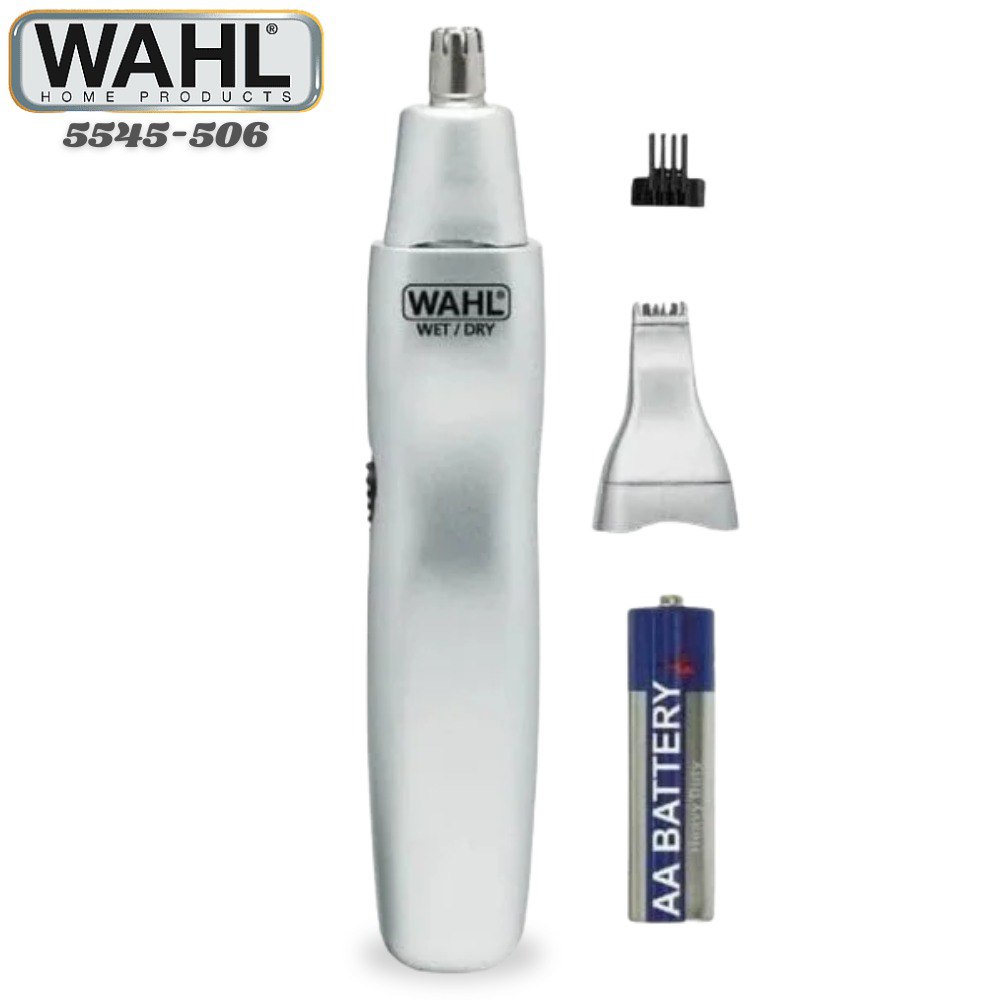 Mastershop Product Image