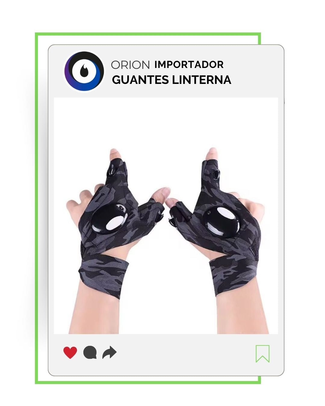 Mastershop Product Image