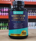 Mastershop Product Image