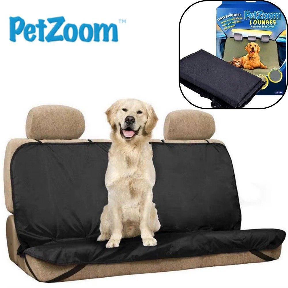 Mastershop Product Image