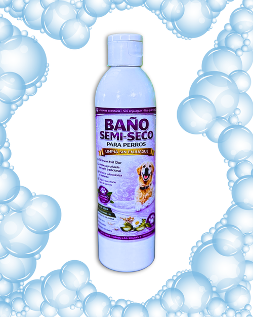 Mastershop Product Image