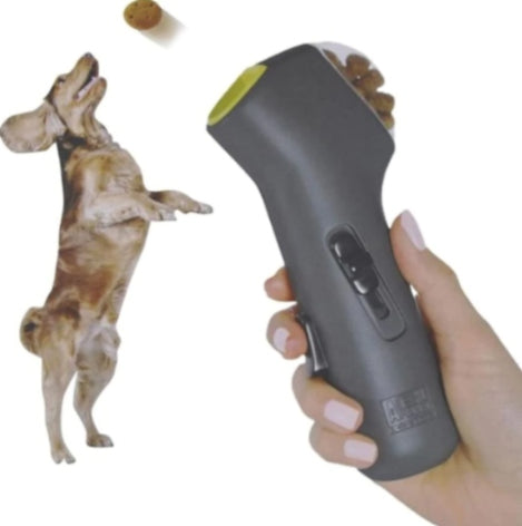 Mastershop Product Image