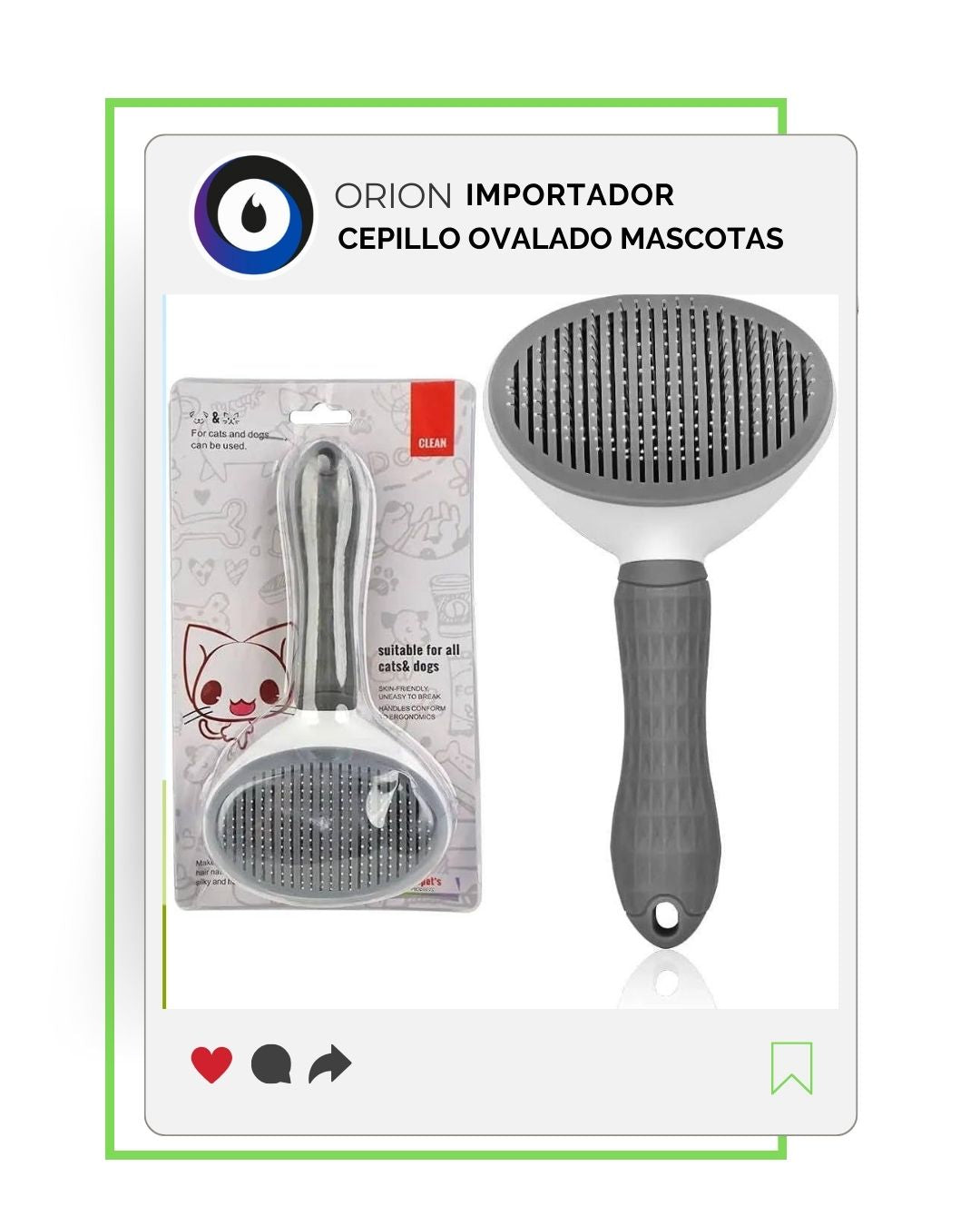 Mastershop Product Image