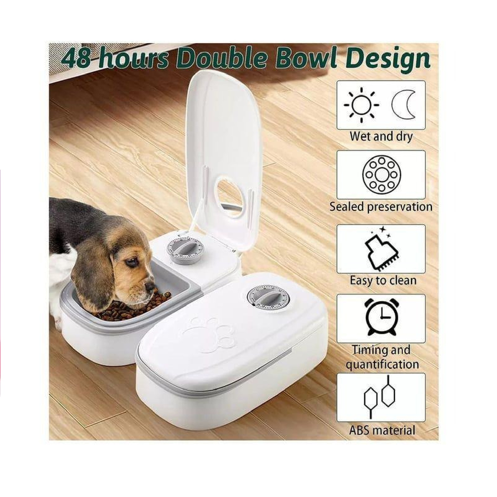 Mastershop Product Image