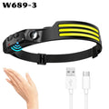 Mastershop Product Image