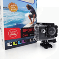 Mastershop Product Image