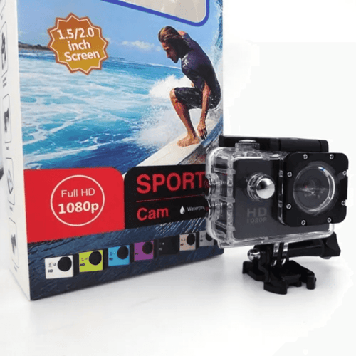 Mastershop Product Image