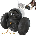Mastershop Product Image