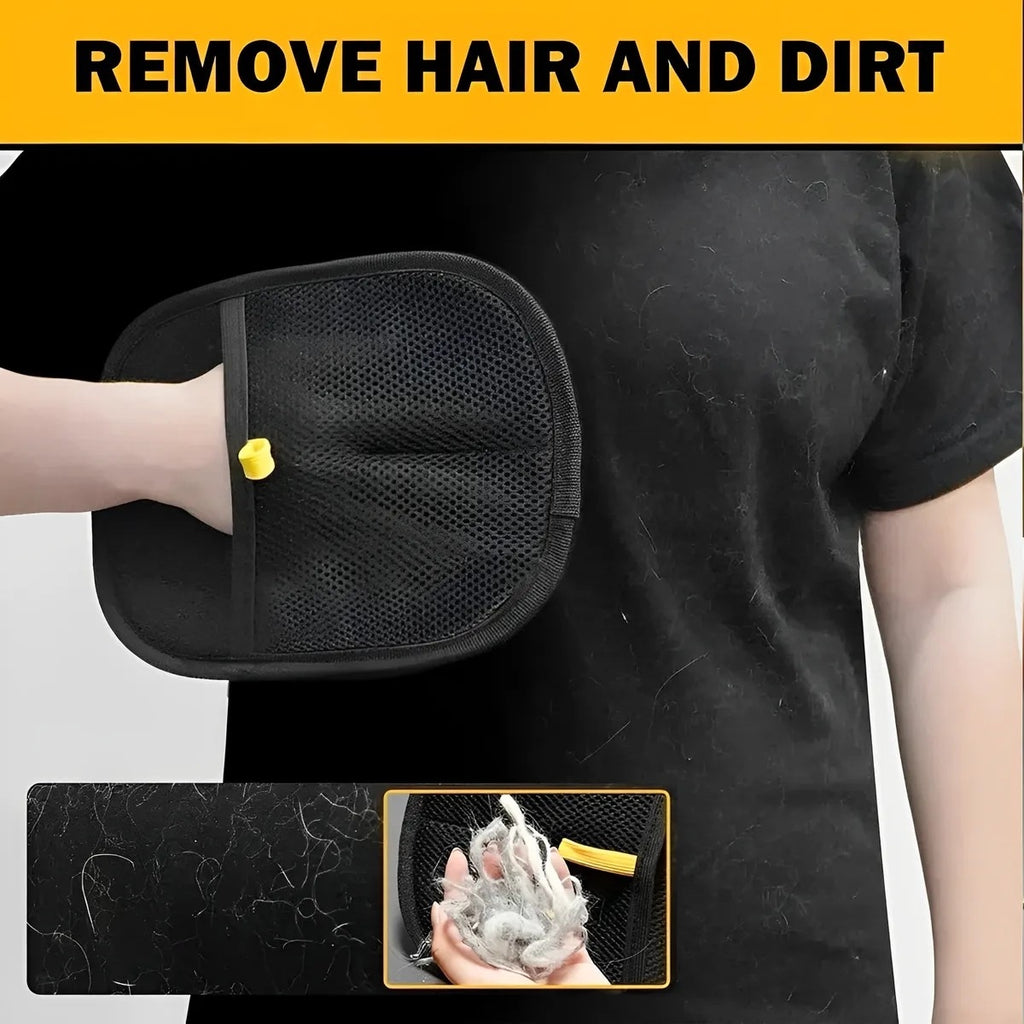 Mastershop Product Image