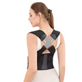 Mastershop Product Image