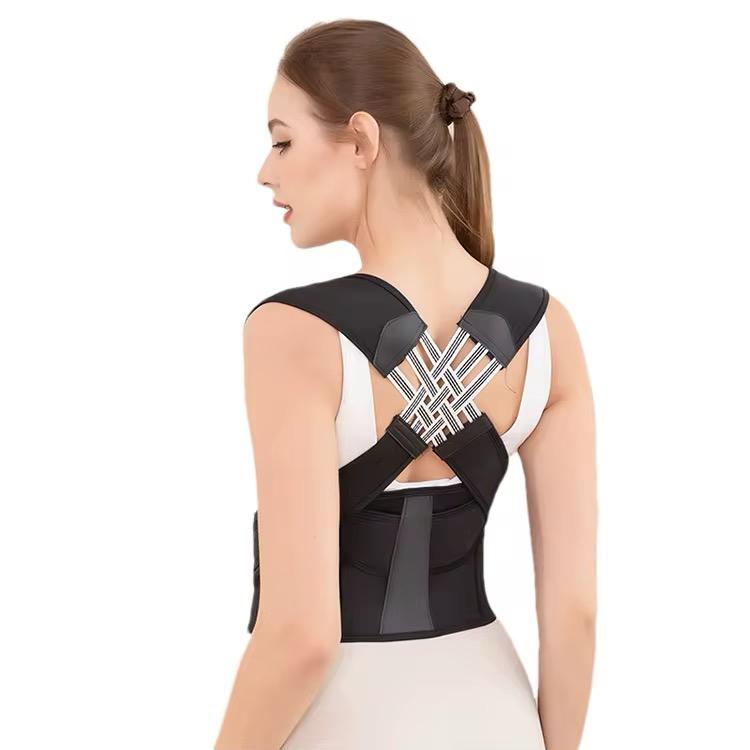 Mastershop Product Image