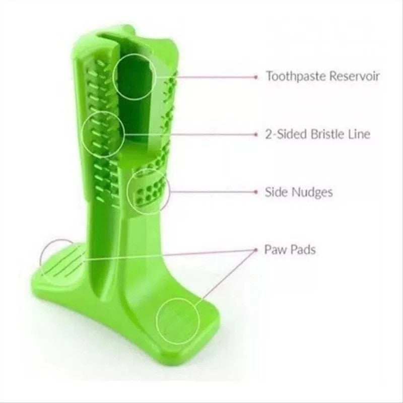 Mastershop Product Image