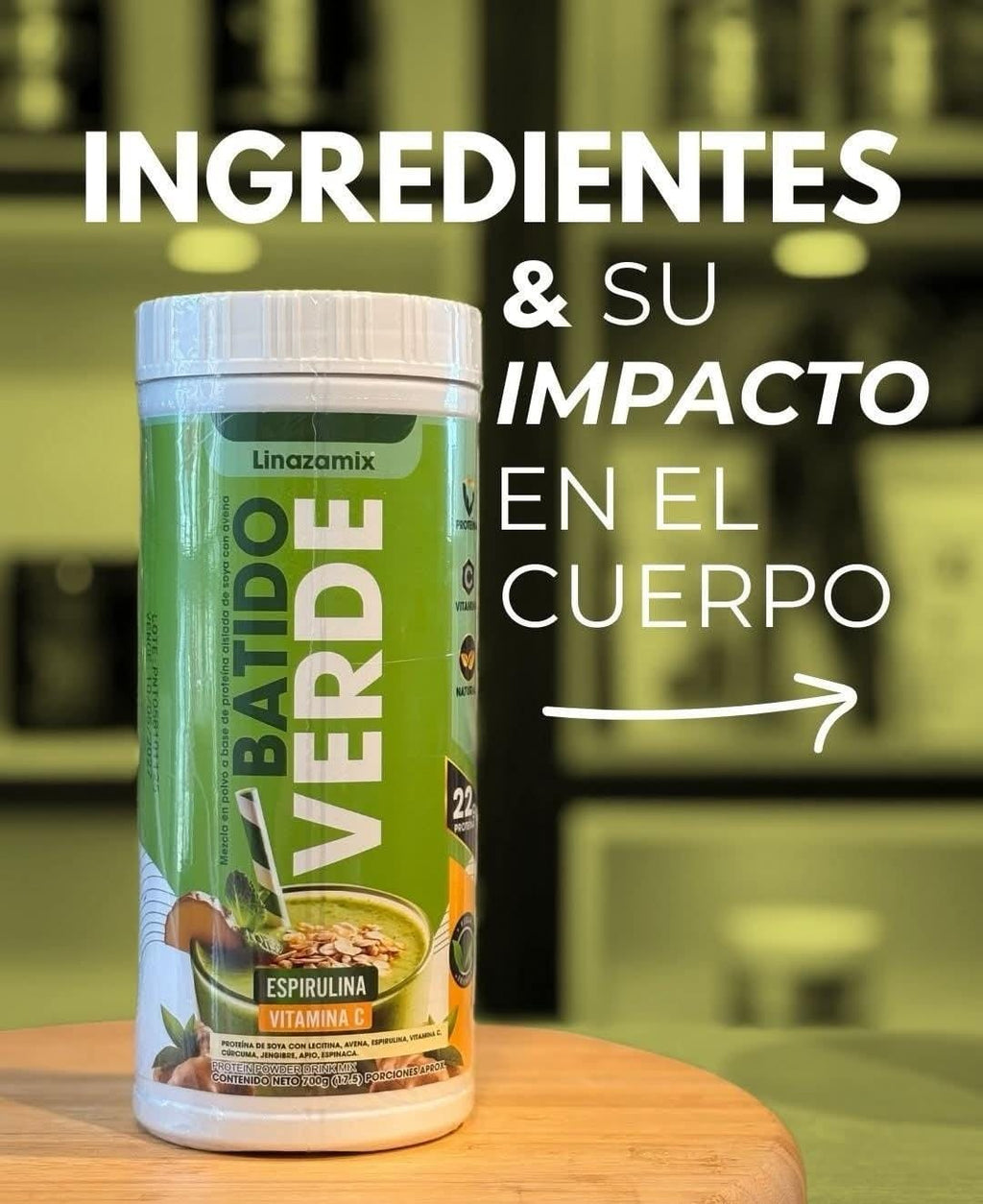 Mastershop Product Image