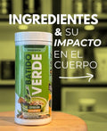 Mastershop Product Image