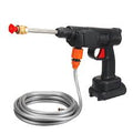 Mastershop Product Image