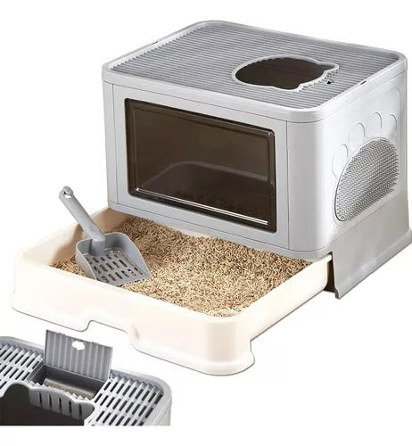 Mastershop Product Image
