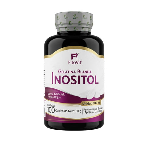 Mastershop Product Image