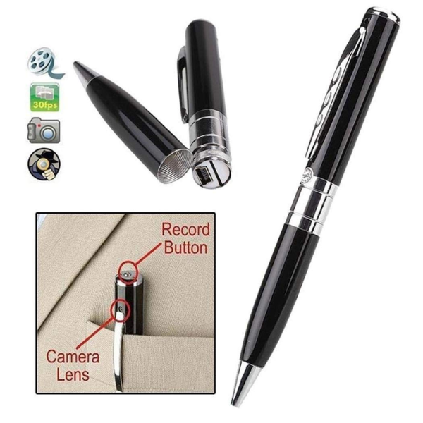 Mastershop Product Image