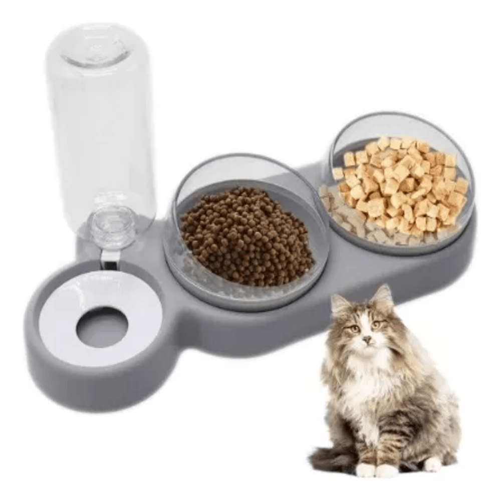 Mastershop Product Image