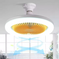 Mastershop Product Image
