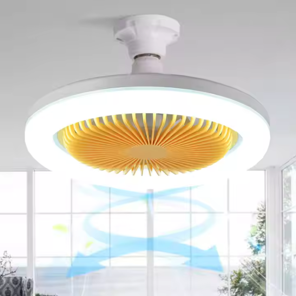 Mastershop Product Image