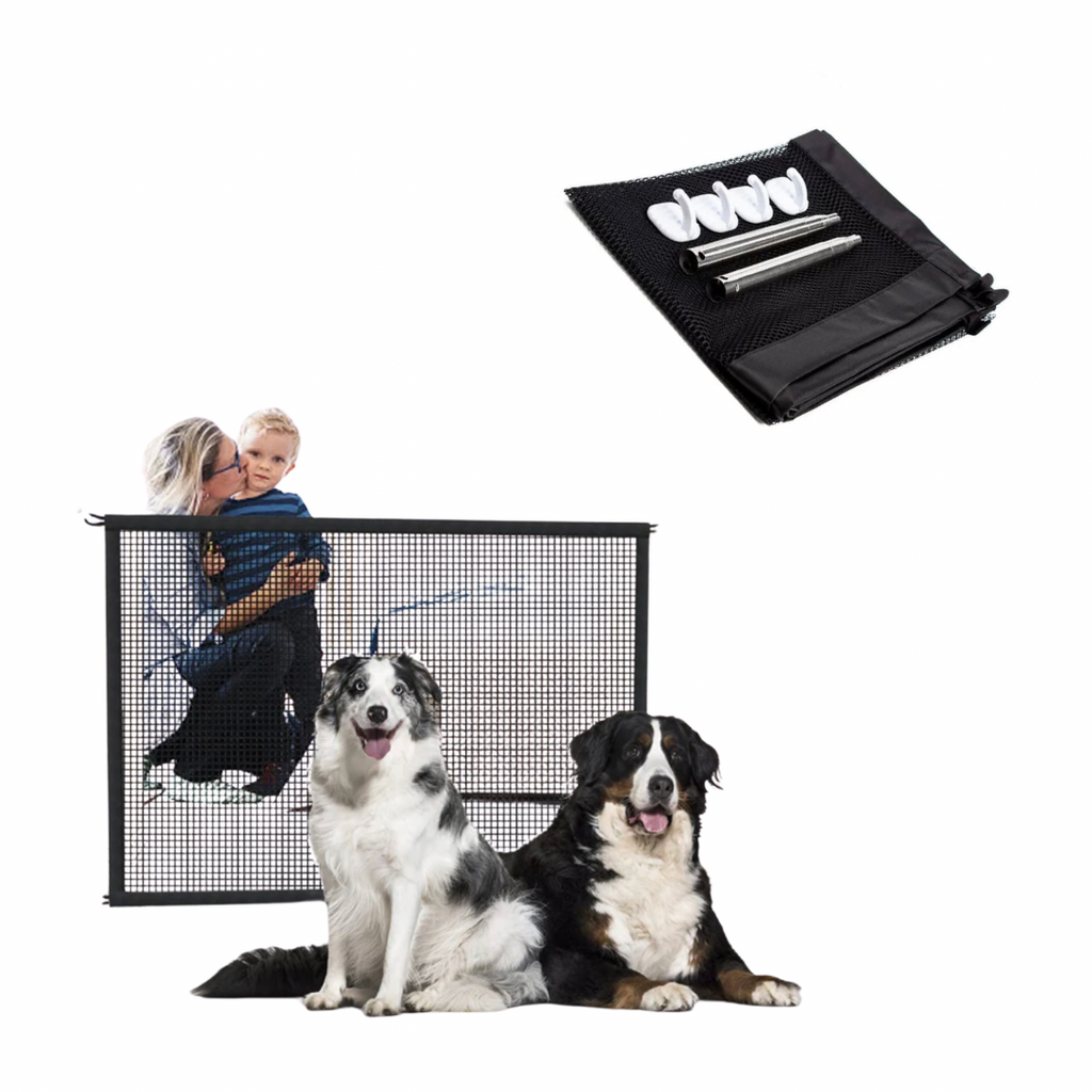 Mastershop Product Image