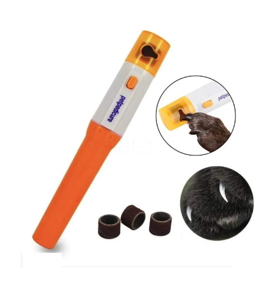 Mastershop Product Image