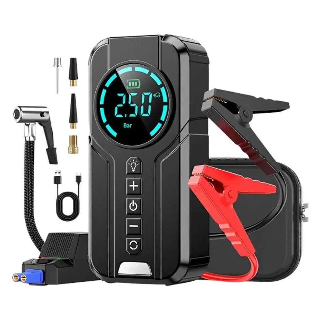 Mastershop Product Image