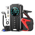 Mastershop Product Image