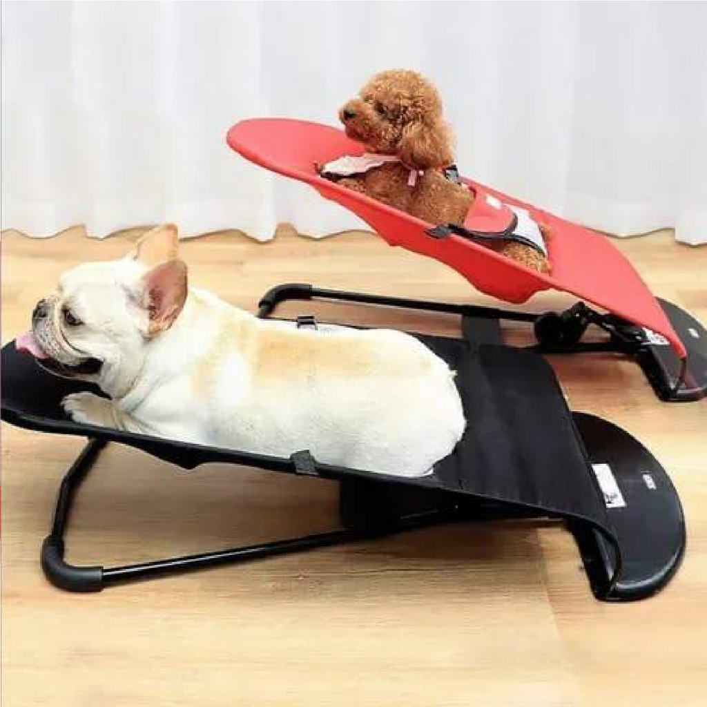 Mastershop Product Image