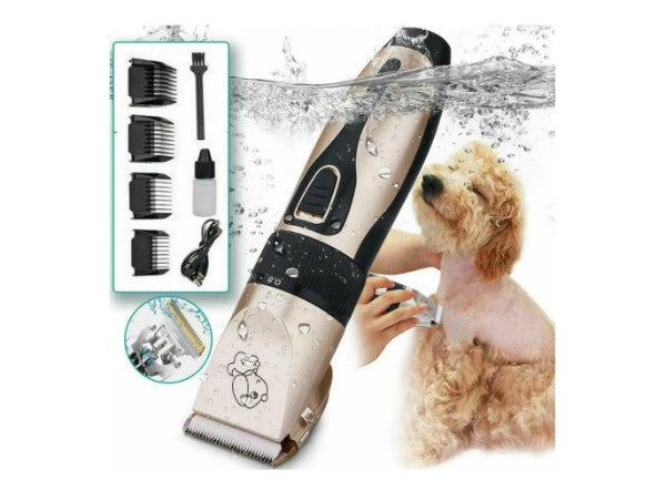 Mastershop Product Image