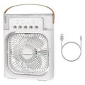Mastershop Product Image